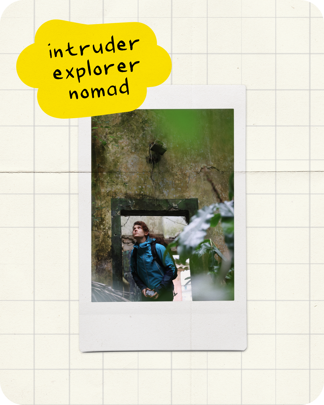 intruder-explorer-nomad